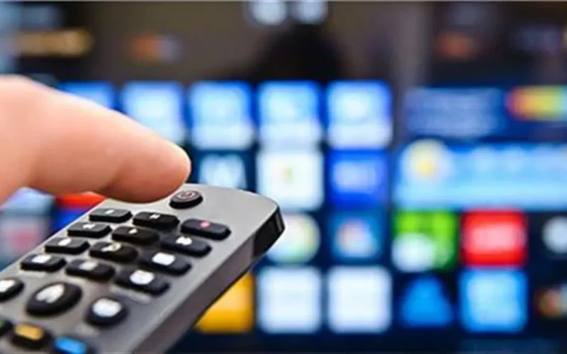 تحديث تردد قنوات الأفلام على القمر الصناعي نايل سات لمتابعة أفضل العروض